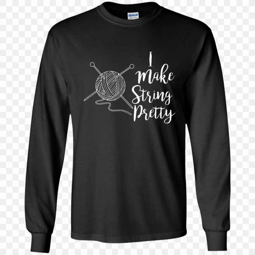 Long-sleeved T-shirt Long-sleeved T-shirt Sweater Bluza, PNG, 1155x1155px, Sleeve, Active Shirt, Black, Bluza, Brand Download Free