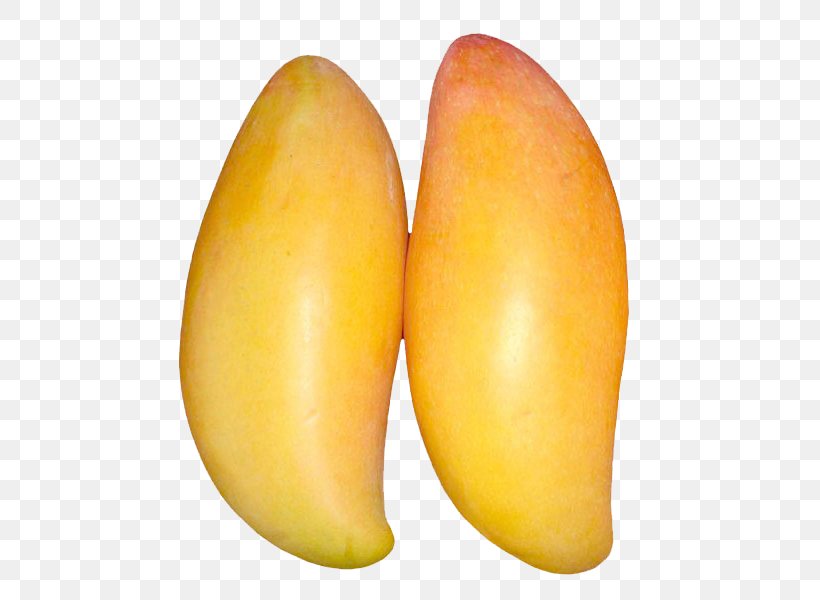 Mango Fruit Banana, PNG, 600x600px, Mango, Auglis, Banana, Banana Family, Commodity Download Free