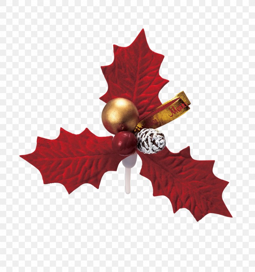 Maple Leaf Christmas, PNG, 957x1024px, Maple Leaf, Branch, Christmas, Christmas Decoration, Christmas Ornament Download Free