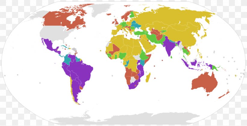 Metric System Imperial Units System Of Measurement International System Of Units US Customary Units, PNG, 1024x526px, Metric System, Ampere, Earth, English Units, Globe Download Free