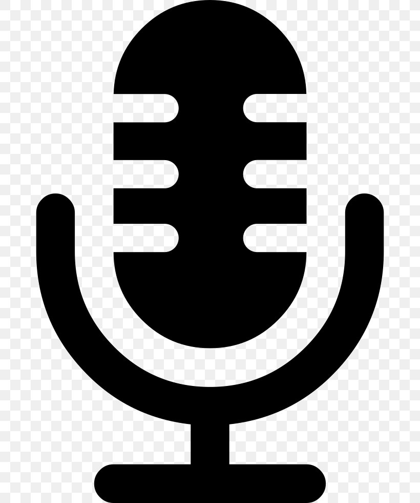 Microphone Cartoon, PNG, 680x980px, Microphone, Google Voice Search, Human Voice, Sound, Speech Recognition Download Free
