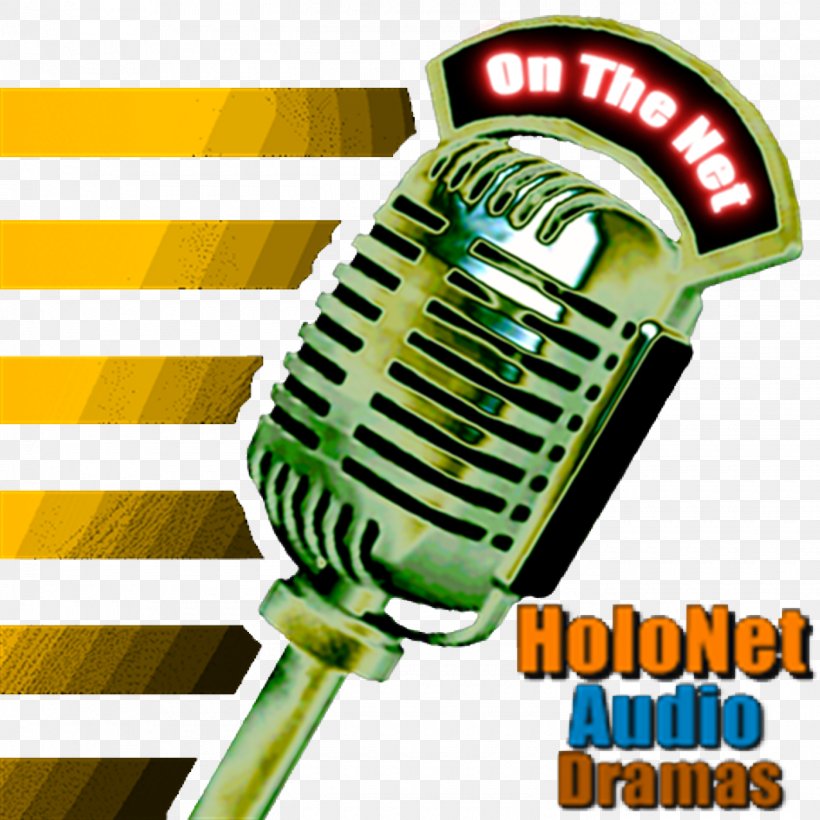 Microphone Radio Drama Podcast, PNG, 1400x1400px, Microphone, Audio, Audio Equipment, Drama, Itunes Download Free