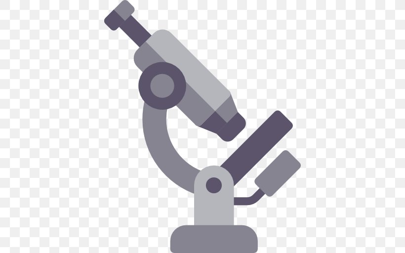 Microscope, PNG, 512x512px, Education, Optical Instrument, Purple, School, Technology Download Free