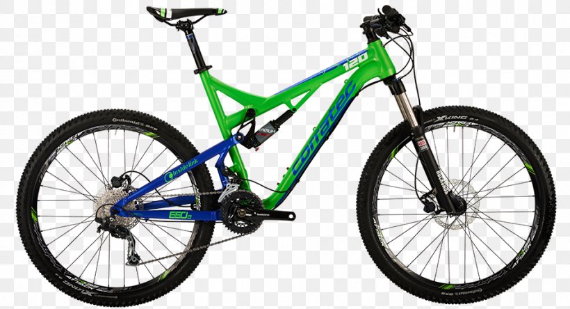 Mountain Bike Giant Bicycles Cycling Bicycle Shop, PNG, 945x512px, 275 Mountain Bike, Mountain Bike, Automotive Exterior, Automotive Tire, Bicycle Download Free