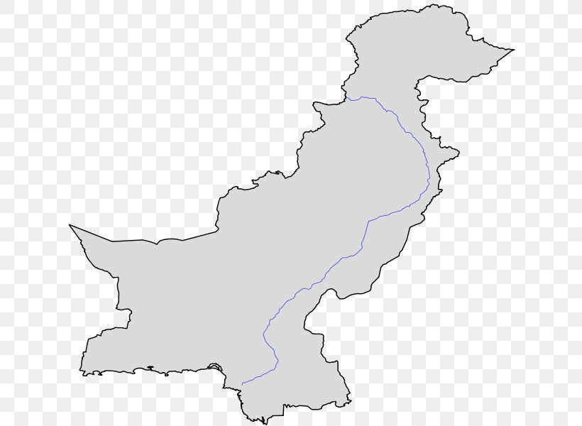 N-5 National Highway Karakoram Highway M2 Motorway Naushahro Feroze District N-25 National Highway, PNG, 642x600px, N5 National Highway, Area, Artwork, Black And White, Controlledaccess Highway Download Free