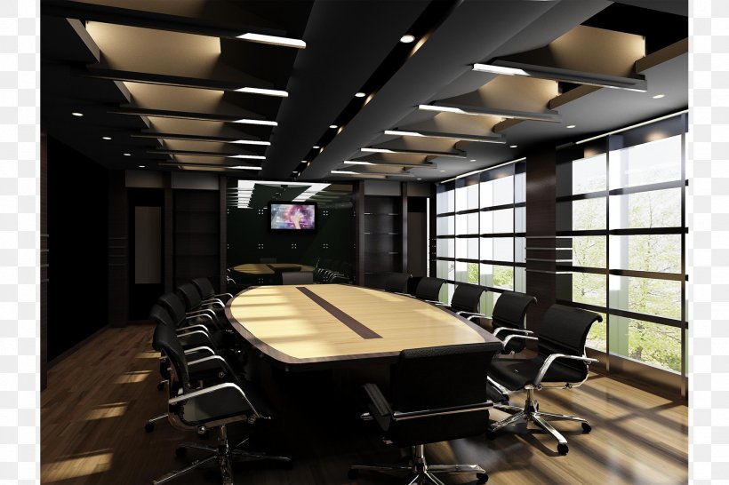 Office Commercial Cleaning Interior Design Services Conference Centre Convention, PNG, 1920x1280px, Office, Ceiling, Commercial Cleaning, Conference Centre, Convention Download Free