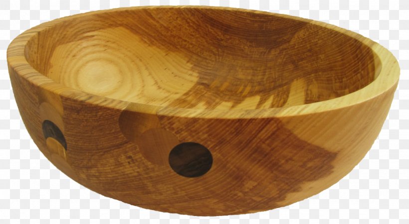 Paper Woodturning Bowl Woodturning, PNG, 1024x562px, Paper, Barrel, Bowl, Box, Cup Download Free