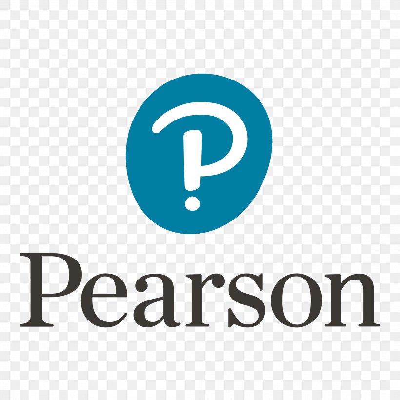 Pearson College London Higher Education Publishing, PNG, 2213x2213px, Pearson, Area, Brand, Business, Business Education Download Free