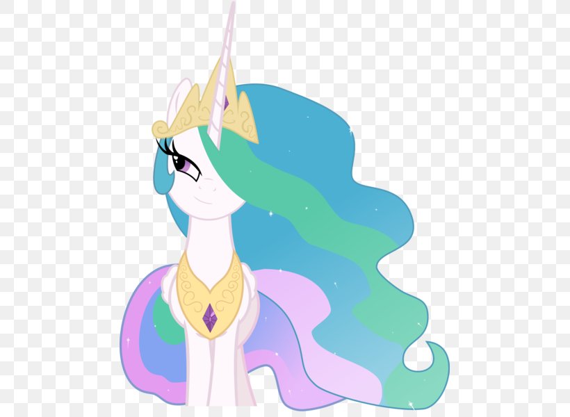 Pony Princess Celestia Princess Luna Horse Unicorn, PNG, 475x600px, Pony, Art, Bangs, Comics, Fandom Download Free