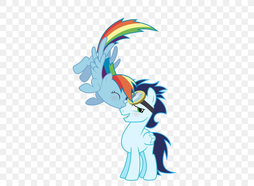 Pony Rainbow Dash Twilight Sparkle Applejack Rarity, PNG, 579x600px, Pony, Applejack, Art, Cartoon, Deviantart Download Free