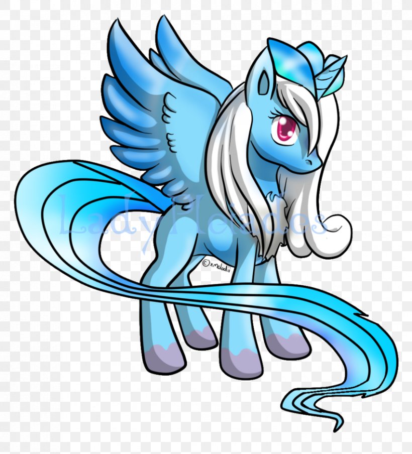 Pony Wattpad Horse Love, PNG, 851x939px, Pony, Animal Figure, Artwork, Best, Cartoon Download Free