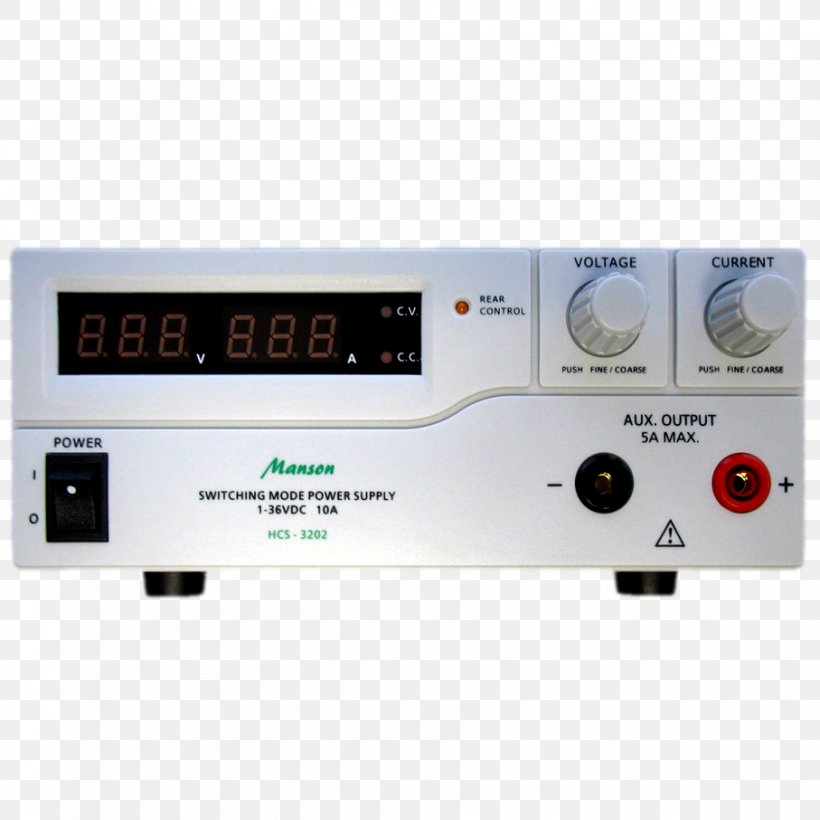 Power Converters RF Modulator Electronics Graphics Cards & Video Adapters Computer Software, PNG, 907x907px, Power Converters, Amplifier, Atx, Audio Receiver, Av Receiver Download Free