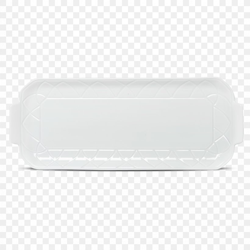 Product Design Plastic Rectangle, PNG, 1181x1181px, Plastic, Rectangle Download Free