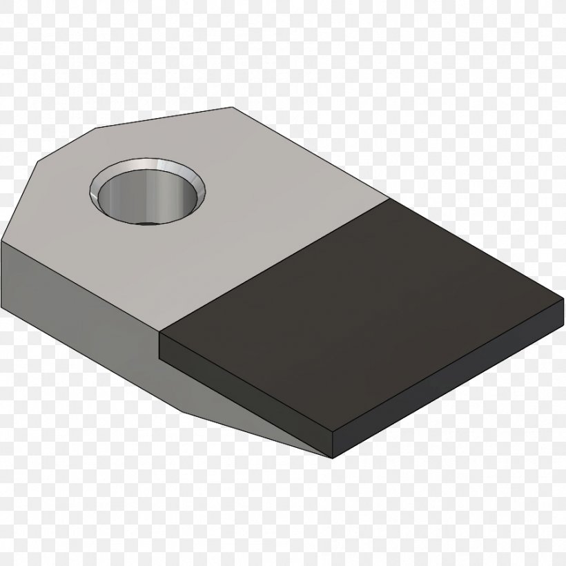 Rectangle, PNG, 896x896px, Rectangle, Hardware, Hardware Accessory Download Free