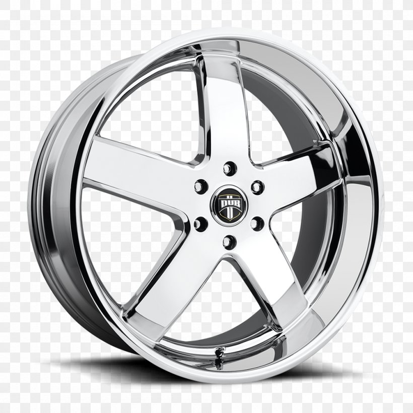 Rim Wheel Sizing Tire Custom Wheel, PNG, 1000x1000px, Rim, Alloy Wheel, Audiocityusa, Auto Part, Automotive Tire Download Free