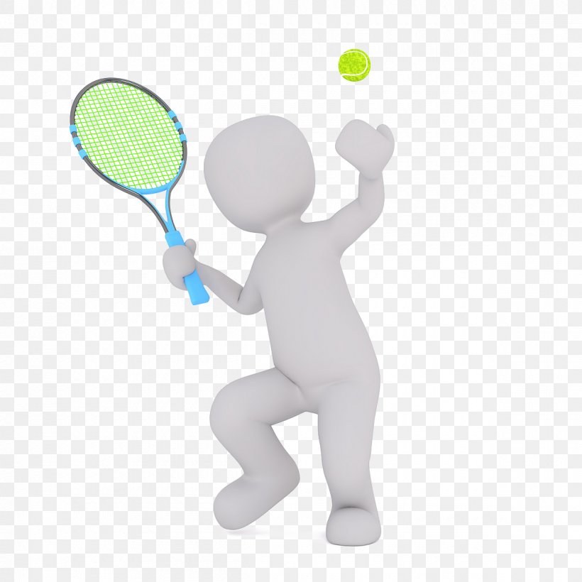 Rogers Cup The Championships, Wimbledon Tennis Ball Racket, PNG, 1200x1200px, Rogers Cup, Championships Wimbledon, Finger, Grip, Hand Download Free