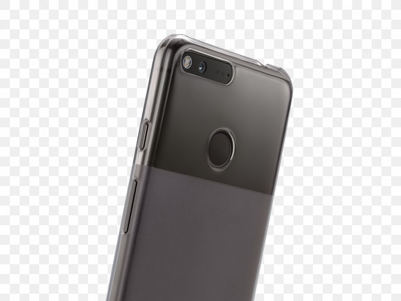Smartphone Pixel 2 Google Pixel XL 谷歌手机 Feature Phone, PNG, 1016x762px, Smartphone, Android, Case, Communication Device, Electronic Device Download Free