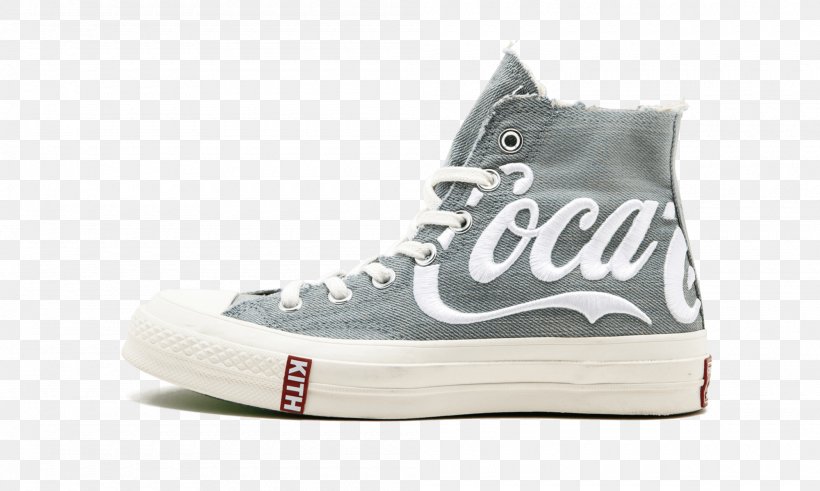 Sneakers Coca-Cola Converse Shoe, PNG, 2000x1200px, Sneakers, Black, Brand, Chuck Taylor, Chuck Taylor Allstars Download Free