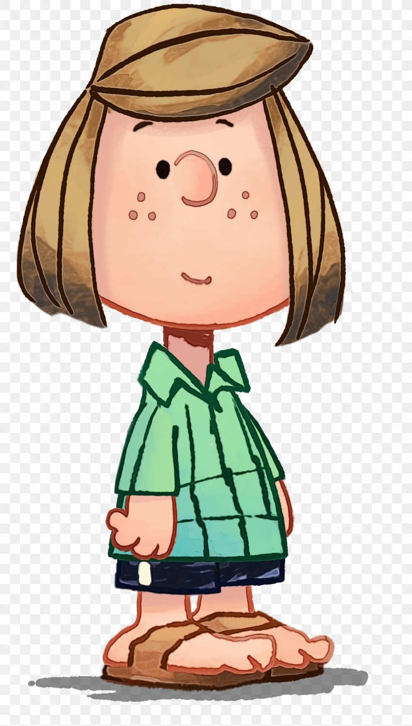 Snoopy Peppermint Patty Charlie Brown Linus Van Pelt, PNG, 1705x3000px, Snoopy, Animation, Art, Artwork, Boy Named Charlie Brown Download Free