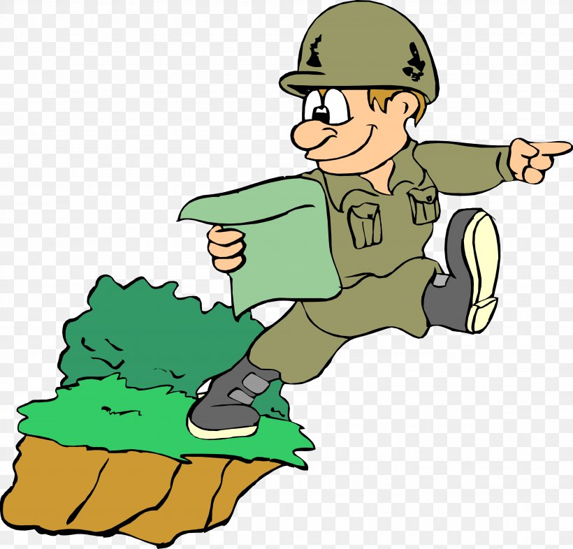 Soldier Desktop Wallpaper Cartoon Clip Art, PNG, 4725x4530px, Soldier, Army, Artwork, Cartoon, Finger Download Free