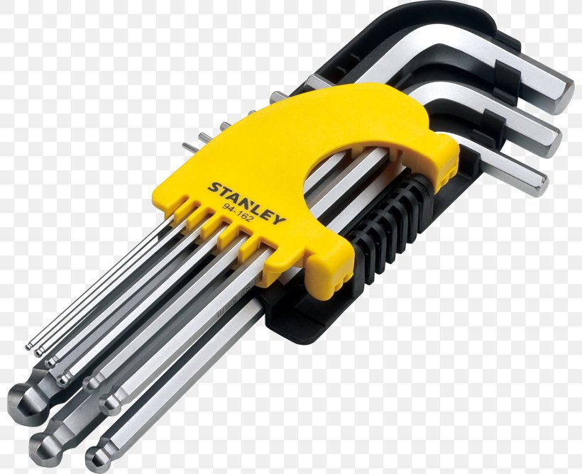Spanners Stanley Hand Tools Hex Key, PNG, 800x668px, Spanners, Claw Hammer, Cordless, Hammer, Hand Planes Download Free