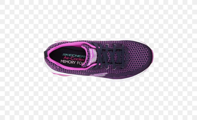 Sports Shoes Skechers Boot Malaysia, PNG, 500x500px, Sports Shoes, Athletic Shoe, Boot, Cross Training Shoe, Footwear Download Free