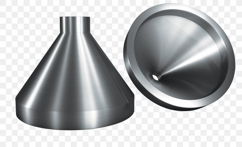 Steel Forging Industry Metal, PNG, 1181x718px, Steel, Cone, Conic Section, Cylinder, Dimension Download Free