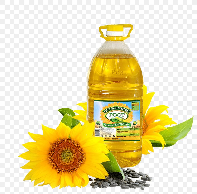Sunflower Oil Seed Oil Vegetable Oil Food, PNG, 795x809px, Sunflower Oil, Avocado Oil, Canola, Common Sunflower, Cooking Oil Download Free