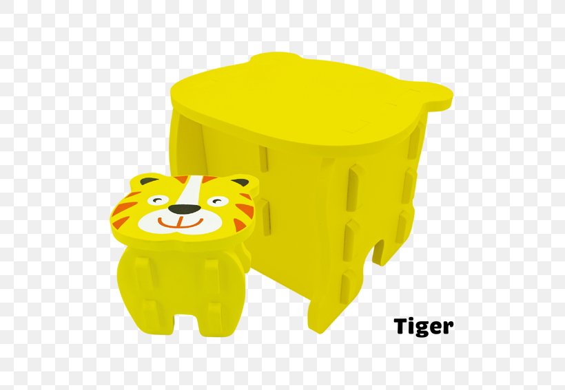 Table Lion Tiger Animal Stool, PNG, 567x567px, Table, Animal, Brand, Human Feces, Lion Download Free