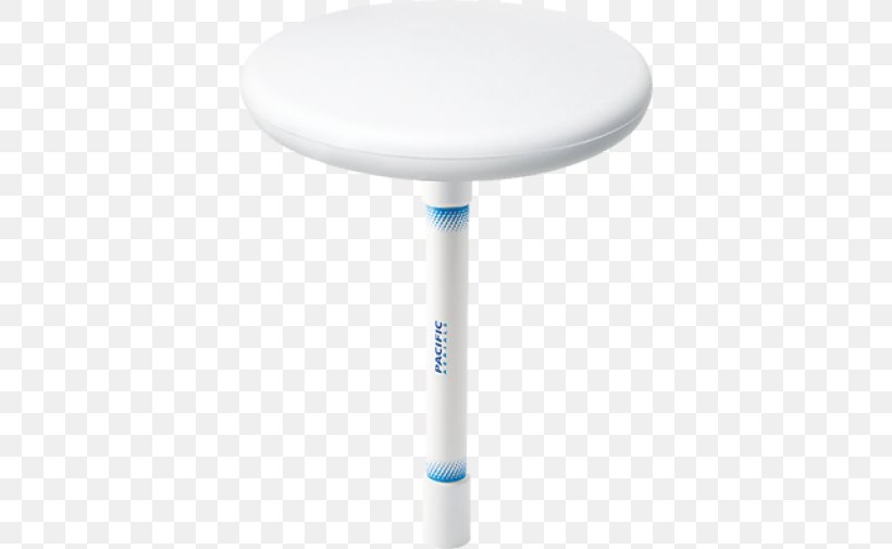 Television Antenna Aerials Ultra High Frequency Omnidirectional Antenna, PNG, 500x505px, Television Antenna, Aerials, Boat, Boating, Digital Terrestrial Television Download Free