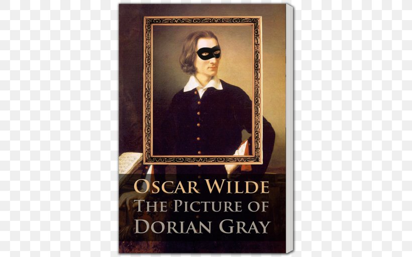 The Picture Of Dorian Gray Pictures Of Dorian Gray Book Cover Novel, PNG, 512x512px, Picture Of Dorian Gray, Book, Book Cover, Film, Gentleman Download Free