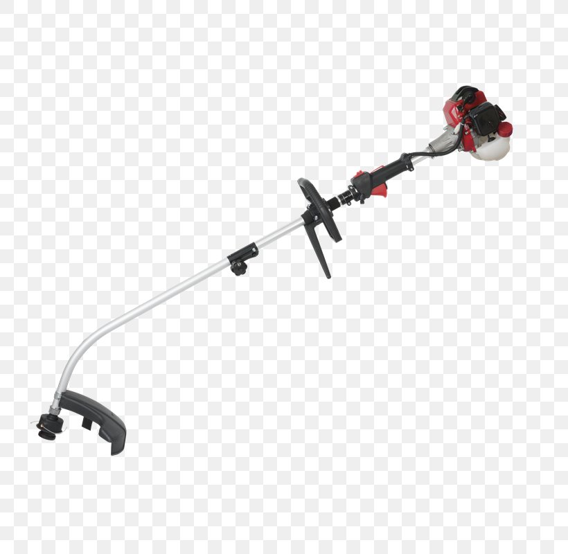 Tool Bunnings Warehouse String Trimmer Discounts And Allowances Garden, PNG, 800x800px, Tool, Bunnings Warehouse, Code, Coupon, Diameter Download Free