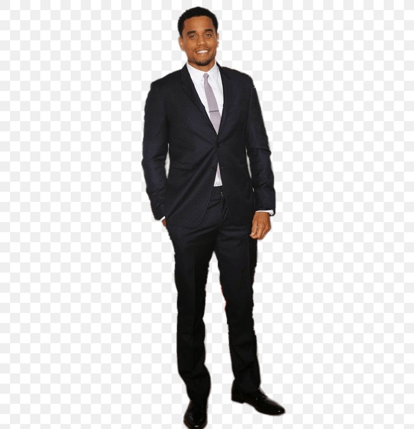 Tuxedo Suit Formal Wear Black Tie Navy Blue, PNG, 600x850px, Tuxedo, Black Tie, Blazer, Businessperson, Clothing Download Free