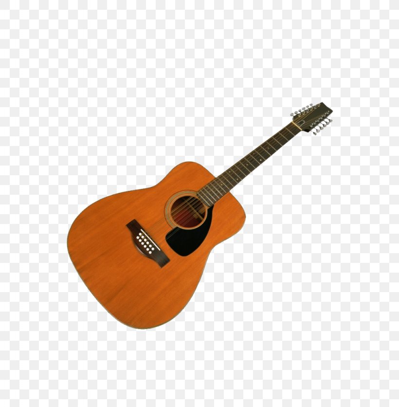 Twelve-string Guitar Gibson Hummingbird Chordophone Musical Instrument, PNG, 1024x1045px, Twelvestring Guitar, Acoustic Electric Guitar, Acoustic Guitar, Acousticelectric Guitar, Bass Guitar Download Free