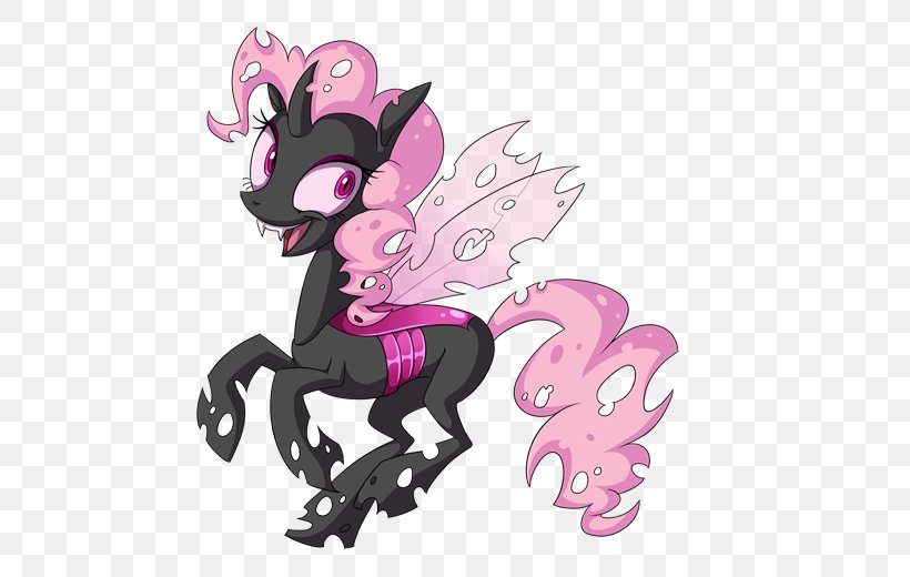 Twilight Sparkle Rainbow Dash Pinkie Pie Pony Rarity, PNG, 561x520px, 28 Pranks Later, Twilight Sparkle, Animal Figure, Applejack, Art Download Free