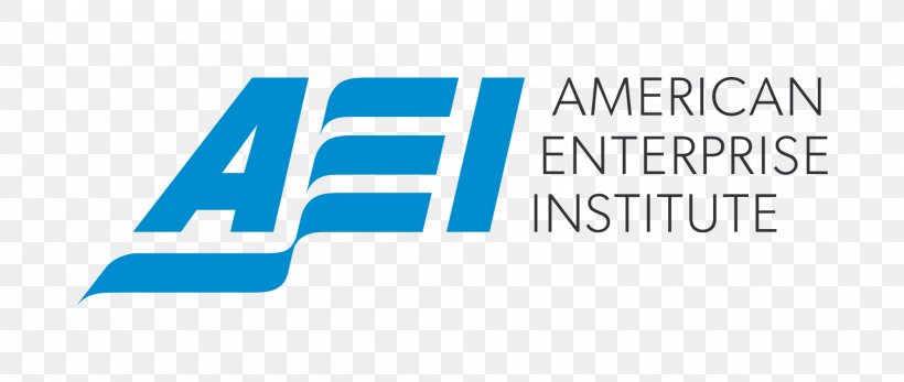 United States American Enterprise Institute Public Policy Job Think Tank, PNG, 2000x847px, United States, American Enterprise, American Enterprise Institute, Area, Blue Download Free