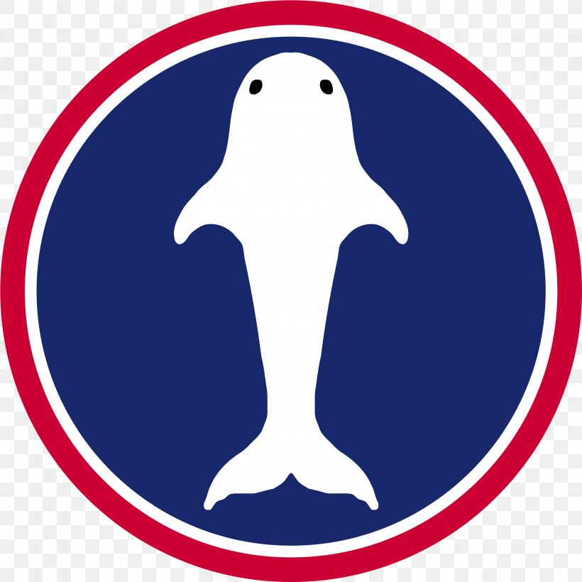 United States Army Command Marine Mammal Shoulder Sleeve Insignia, PNG, 2235x2235px, United States, Animal, Area, Artwork, Beak Download Free