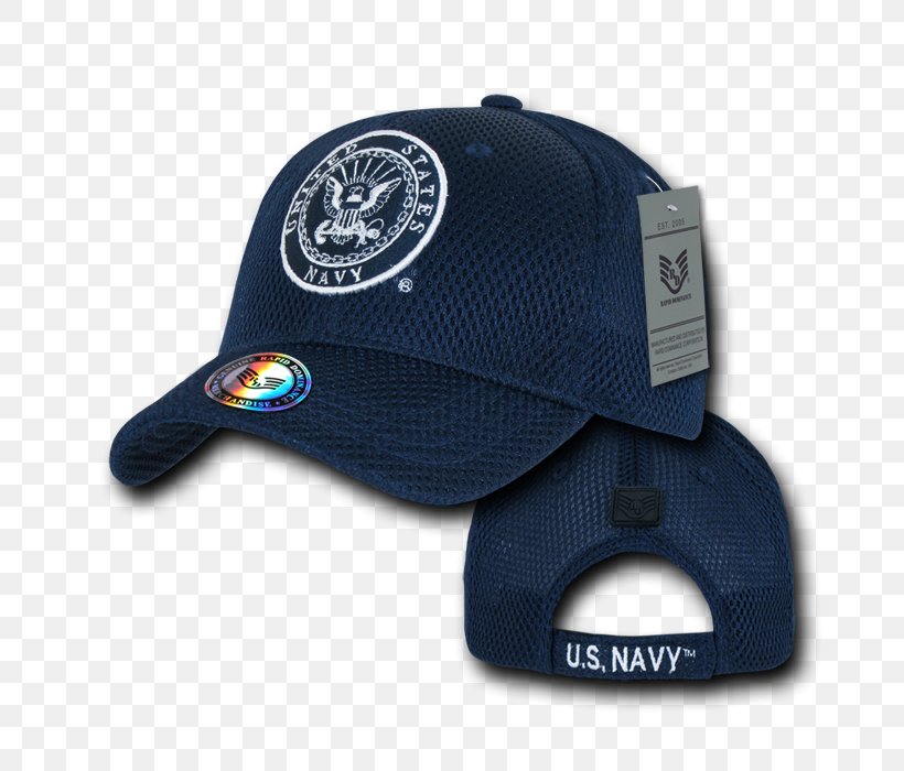 United States Navy SEALs Baseball Cap Veteran, PNG, 700x700px, United States, Air Force, Baseball Cap, Baseball Equipment, Brand Download Free