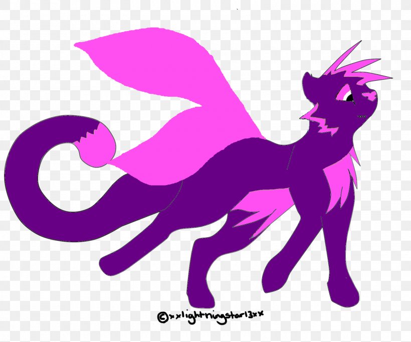 Whiskers Kitten Cat Canidae Horse, PNG, 1600x1332px, Whiskers, Art, Canidae, Carnivoran, Cartoon Download Free