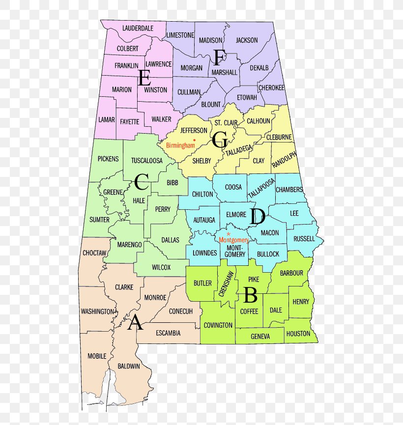 Alabama World Map Mapa Polityczna Black Belt, PNG, 580x865px, Alabama, Area, Black Belt, City, City Map Download Free