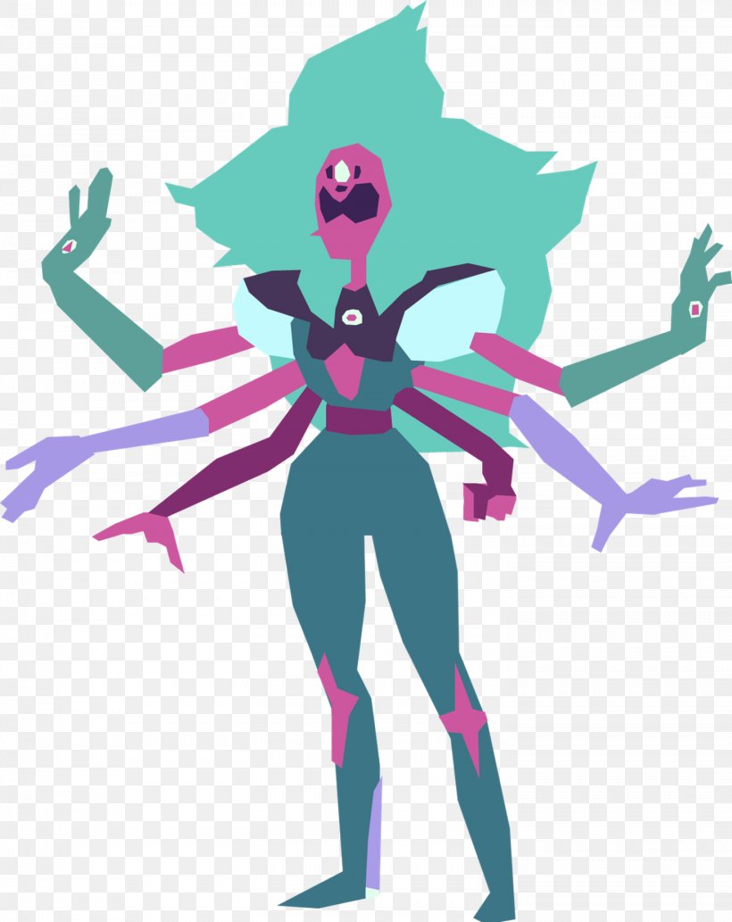 Alexandrite Gemstone Amethyst Fan Art, PNG, 1476x1861px, Alexandrite, Amethyst, Art, Cartoon, Clothing Download Free