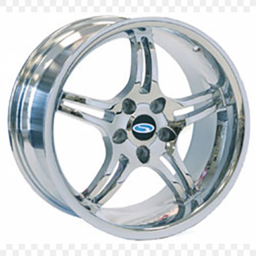 Alloy Wheel Rim Spoke Forging, PNG, 980x980px, 2019 Ford Mustang, Alloy Wheel, Alloy, Auto Part, Automotive Wheel System Download Free