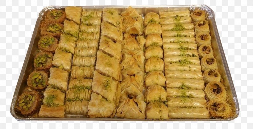 Baklava Lily Sweets Pistachio Dessert Food, PNG, 1163x595px, Baklava, Baked Goods, Baking, Bloomfield Hills, Cake Download Free