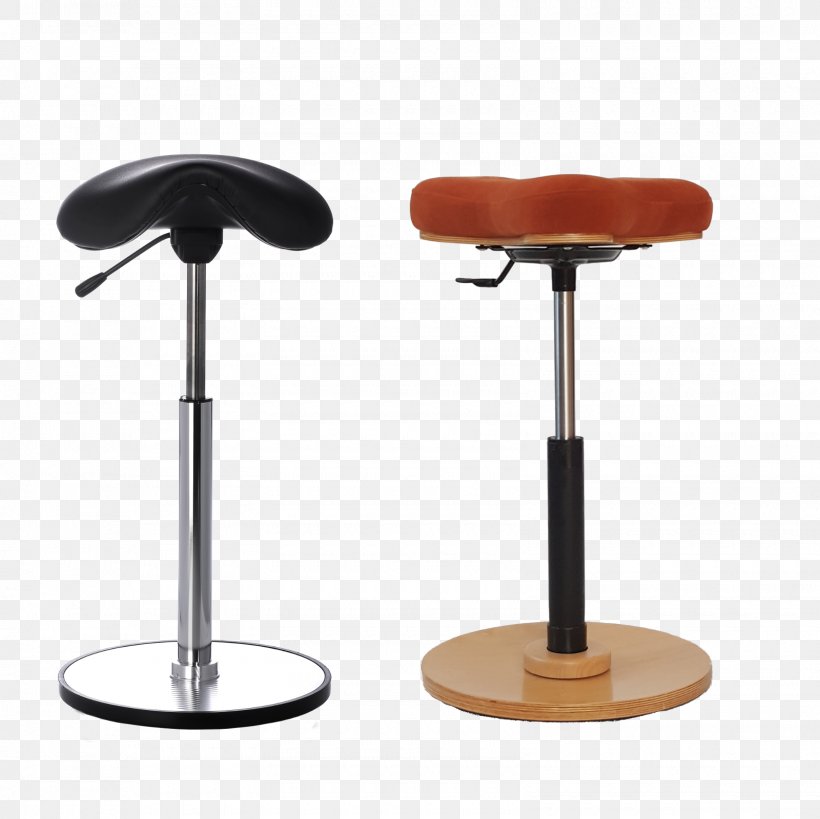 Bar Stool Chair, PNG, 1600x1600px, Bar Stool, Bar, Chair, Furniture, Seat Download Free