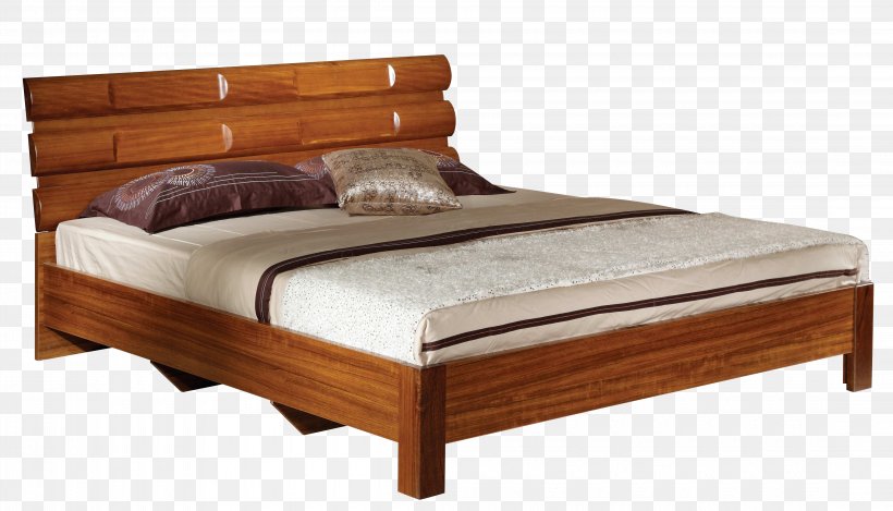 Bed Frame Adjustable Bed Furniture, PNG, 4400x2521px, Bed Frame, Adjustable Bed, Bed, Bed Sheet, Boxspring Download Free