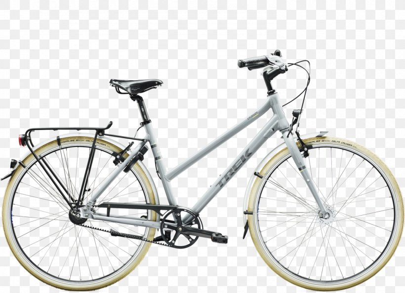 Bicycle Pedals Bicycle Wheels Bicycle Frames Bicycle Saddles Hybrid Bicycle, PNG, 1490x1080px, Bicycle Pedals, Bicycle, Bicycle Accessory, Bicycle Drivetrain Part, Bicycle Frame Download Free