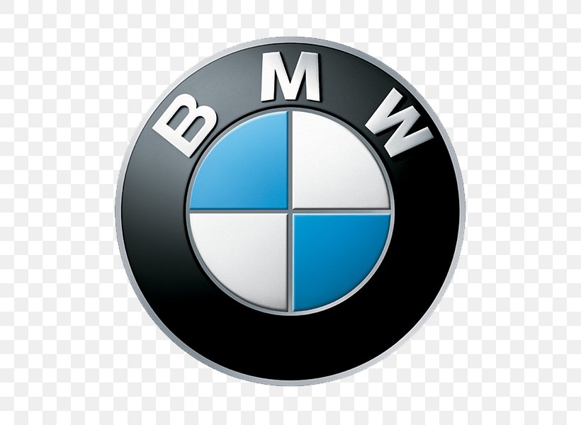 BMW M5 Car Logo, PNG, 600x600px, Bmw, Bmw M5, Bmw Motorrad, Brand, Car Download Free