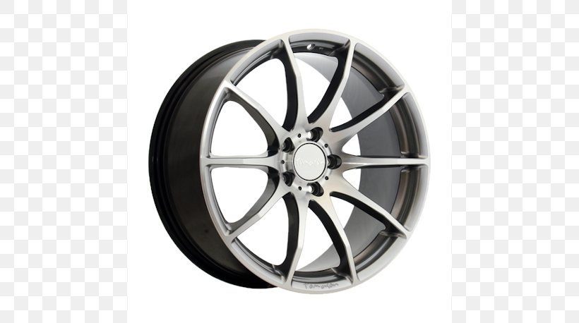 Car Porsche Rim Alloy Wheel, PNG, 458x458px, Car, Alloy Wheel, Auto Part, Automotive Design, Automotive Tire Download Free