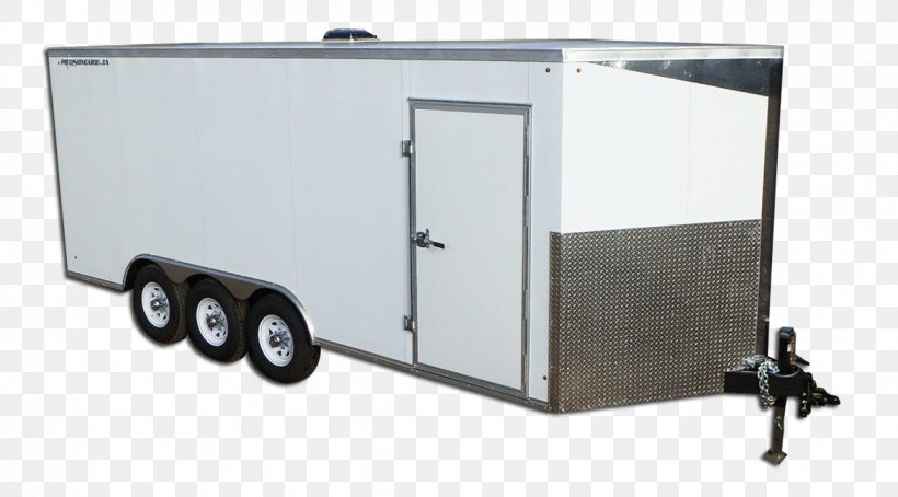 Car Trailer, PNG, 1170x649px, Car, Automotive Exterior, Cargo, Land Vehicle, Machine Download Free