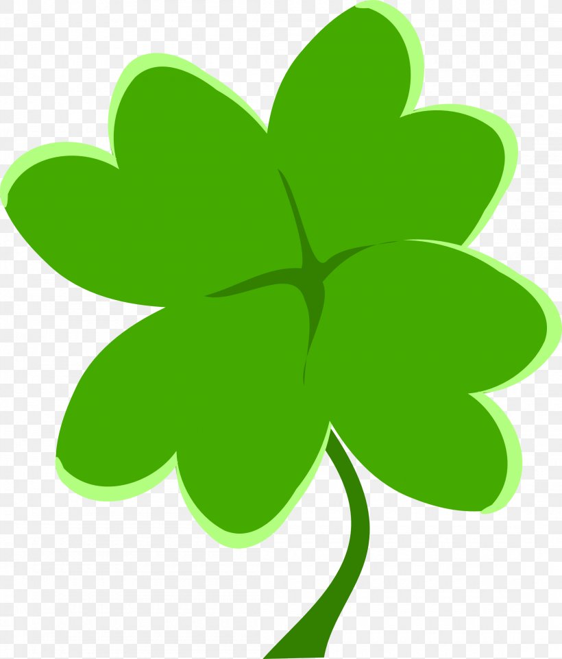 Carrot Four-leaf Clover Clip Art, PNG, 2200x2581px, Carrot, Baby Carrot, Blog, Clover, Drawing Download Free